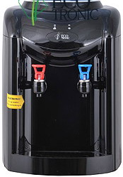 rekth ������ ��� ����